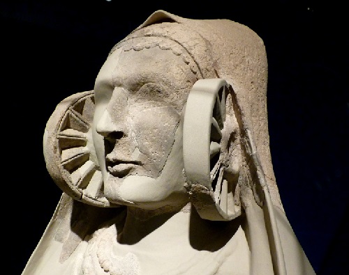 Lady of Guardamar_2.jpg